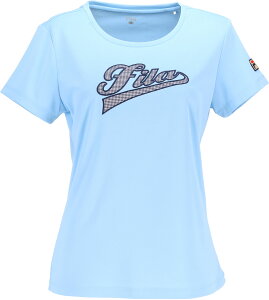 2024SS tB FILA ejXEFA fB[X AbvPTVc@VL2855-10A