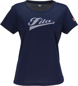 2024SS tB FILA ejXEFA fB[X AbvPTVc@VL2855-20