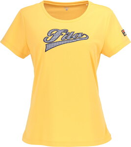 2024SS tB FILA ejXEFA fB[X AbvPTVc@VL2855-22