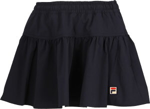 2024SS@tB FILA ejXEFA fB[X XR[g vl2858-20