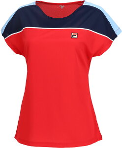 2024SS tB FILA ejXEFA fB[X Q[Vc@VL2859-11