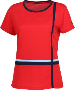 2024SS tB FILA ejXEFA fB[X Q[Vc@VL2860-11