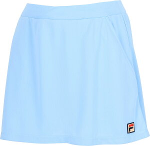 2024SS@tB FILA ejXEFA fB[X XR[g vl2861-10A