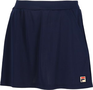 2024SS@tB FILA ejXEFA fB[X XR[g vl2861-20