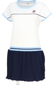 2024SS tB FILA ejXEFA fB[X s[X VL2863-01