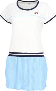 2024SS tB FILA ejXEFA fB[X s[X VL2863-01A