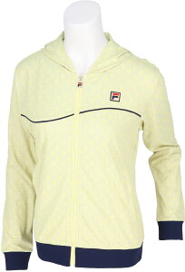 2024FW tB FILA ejXEFA fB[X tWbvAbvp[J[ VL2927-18B