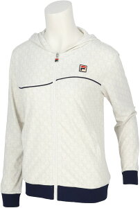 2024FW tB FILA ejXEFA fB[X tWbvAbvp[J[ VL2927-34