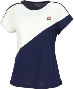2024FW tB FILA ejXEFA fB[X Q[Vc@VL2928-34