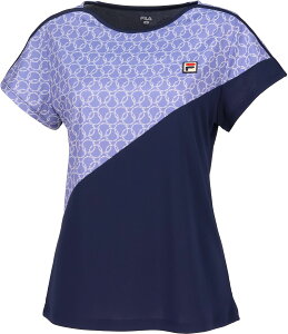 2024FW tB FILA ejXEFA fB[X Q[Vc@VL2928-40A