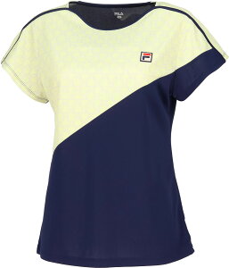 2024FW tB FILA ejXEFA fB[X Q[Vc@VL2928-18B