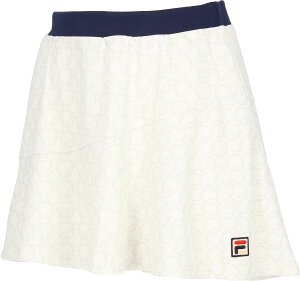 2024FW@tB FILA ejXEFA fB[X XR[g vl2930-34