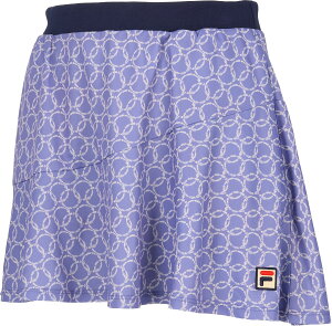 2024FW@tB FILA ejXEFA fB[X XR[g vl2930-40A