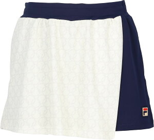 2024FW tB FILA ejXEFA fB[X V[gpc VL2931-34