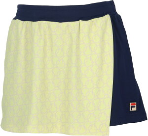 2024FW tB FILA ejXEFA fB[X V[gpc VL2931-18B