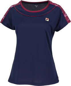 2024FW tB FILA ejXEFA fB[X Q[Vc@VL2948-14