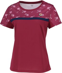 2024FW tB FILA ejXEFA fB[X Q[Vc@VL2949-14