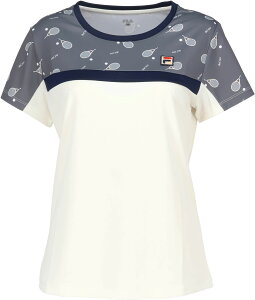 2024FW tB FILA ejXEFA fB[X Q[Vc@VL2949-04