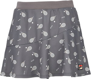 2024FW@tB FILA ejXEFA fB[X XR[g vl2950-04