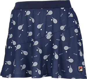 2024FW@tB FILA ejXEFA fB[X XR[g vl2950-20