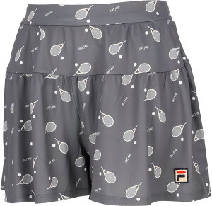 2024FW tB FILA ejXEFA fB[X Lbgpc VL2951-04