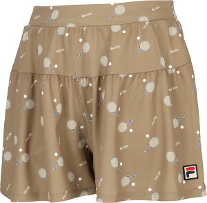 2024FW tB FILA ejXEFA fB[X Lbgpc VL2951-06A