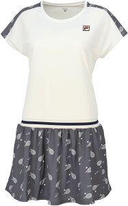 2024FW tB FILA ejXEFA fB[X s[X VL2952-04