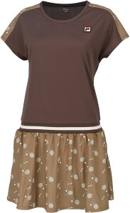 2024FW tB FILA ejXEFA fB[X s[X VL2952-06A