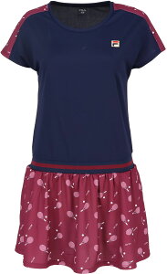 2024FW tB FILA ejXEFA fB[X s[X VL2952-14