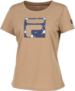 2024FW @tB FILA ejXEFA fB[X OtBbNTVc VL2941-06A