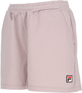 2025SStB FILA ejXEFA fB[X V[gpc FDZEL0009-03C