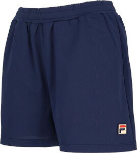 2025SStB FILA ejXEFA fB[X V[gpc FDZEL0009-20Z