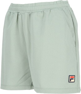 2025SStB FILA ejXEFA fB[X V[gpc FDZEL0009-38A