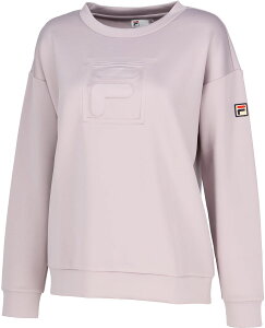 2025SS tB FILA ejXEFA fB[X g[i[@FDZEL0021-03C