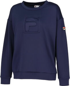 2025SS tB FILA ejXEFA fB[X g[i[@FDZEL0021-20Z