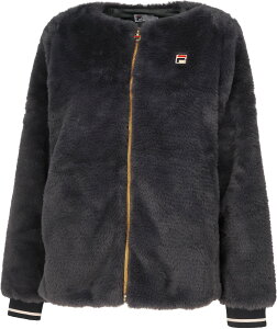 2025FW tB FILA ejXEFA fB[X tWbvWPbg EL0253-04Z