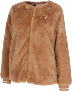 2025FW tB FILA ejXEFA fB[X tWbvWPbg EL0253-16A