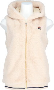 2025FW tB FILA ejXEFA fB[X t[htxXg EL0254-02Z