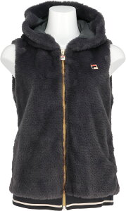 2025FW tB FILA ejXEFA fB[X t[htxXg EL0254-04Z