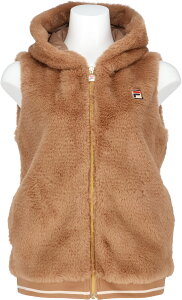 2025FW tB FILA ejXEFA fB[X t[htxXg EL0254-16A