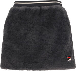 2025FW tB FILA ejXEFA fB[X XR[g EL0255-04Z