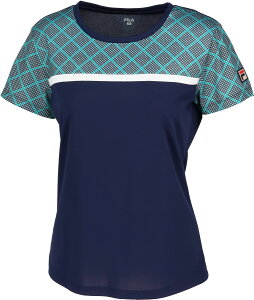 2025FW tB FILA ejXEFA fB[X Q[Vc@EL0216-27A