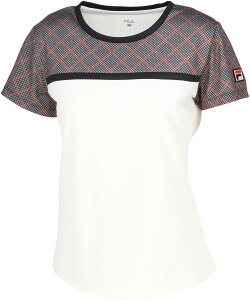 2025FW tB FILA ejXEFA fB[X Q[Vc@EL0216-08Z