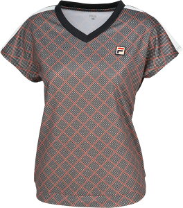 2025FW tB FILA ejXEFA fB[X Q[Vc@EL0217-08Z