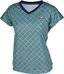 2025FW tB FILA ejXEFA fB[X Q[Vc@EL0217-27A