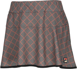 2025FW tB FILA ejXEFA fB[X XR[g EL0218-08Z