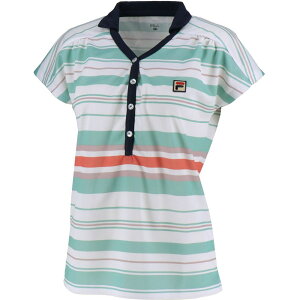 tB FILA ejXEFA fB[X Q[|Vc VL1939 2019SS ~lu[(12)