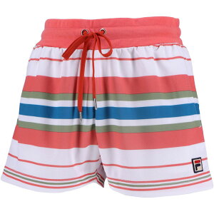 tB FILA ejXEFA fB[X V[gpc VL1942 2019SS R[(28)