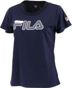 テニス フィラ ウェア Tシャツの人気商品 通販 価格比較 価格 Com テニス フィラ ウェア Tシャツの人気商品 通販 価格比較 価格 Com