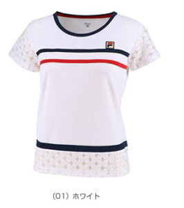 tB FILA ejXEFA fB[X Q[Vc VL1955 2019SS@zCg@tBlCr[@tBbh